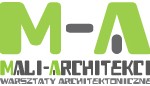 mali_architekci_Ignas_Kitek_architekt_recenzja