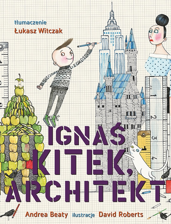 Ignas_Kitek_architekt_okladka_ksiazki-Kopiowanie.png