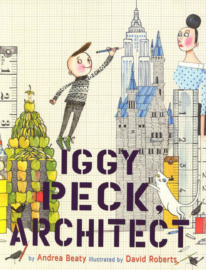 iggy_peck_architect-Kopiowanie-2.jpg