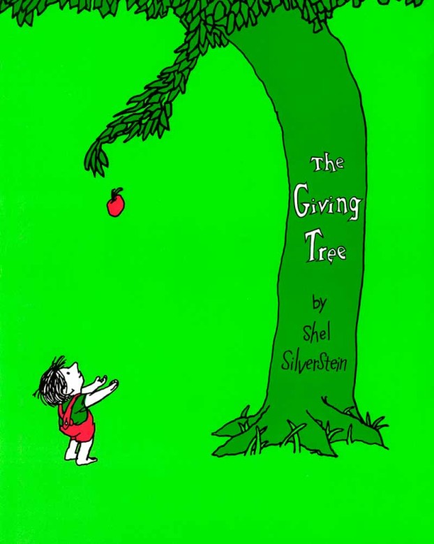 The_Giving_Tree.jpg