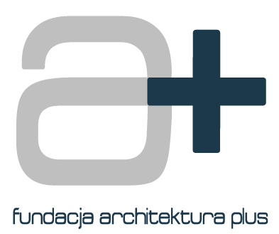 architektura_plus_recenzja_ksiazka_ignas_kitek_architekt