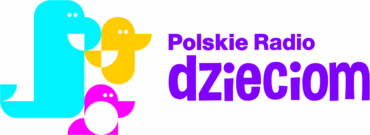 Polskie Radio Dzieciom poleca Ignasia