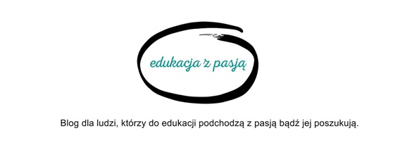 edukacja_z_pasja_recenzja_kinderkulka