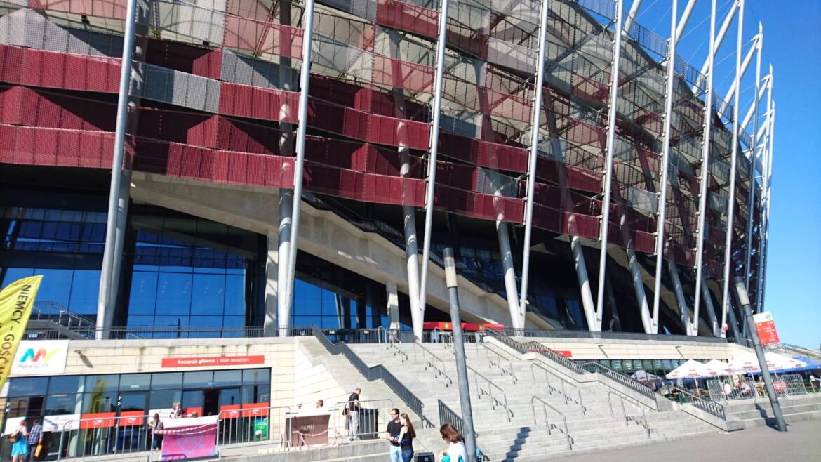 stadion_narodowy_targi_ksiazki_kinderkulka-scaled.jpg