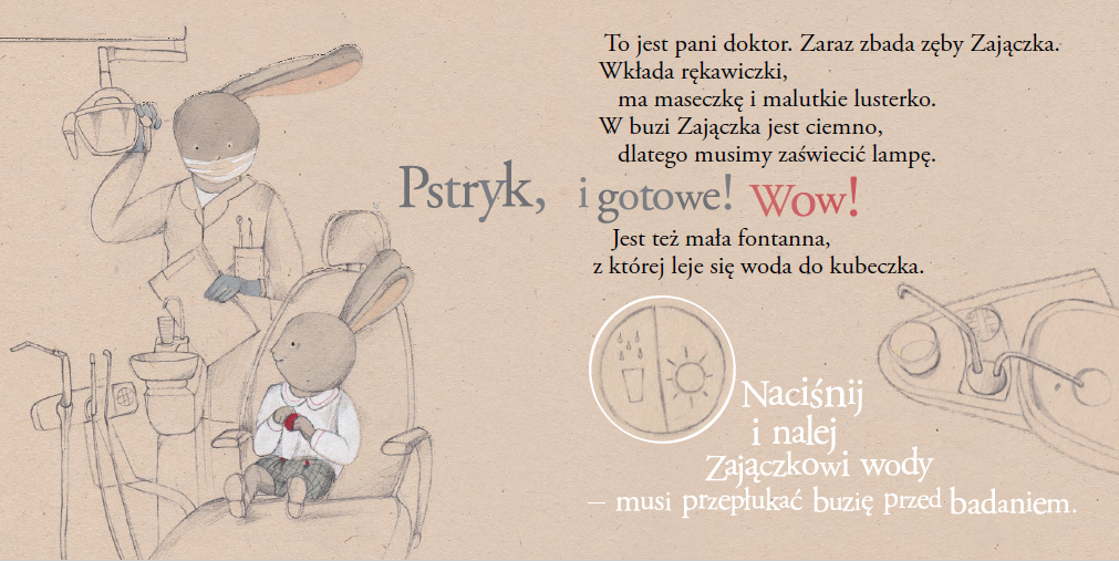 Zajaczek_u_dentysty_rozkladowka_8_Kinderkulka.png