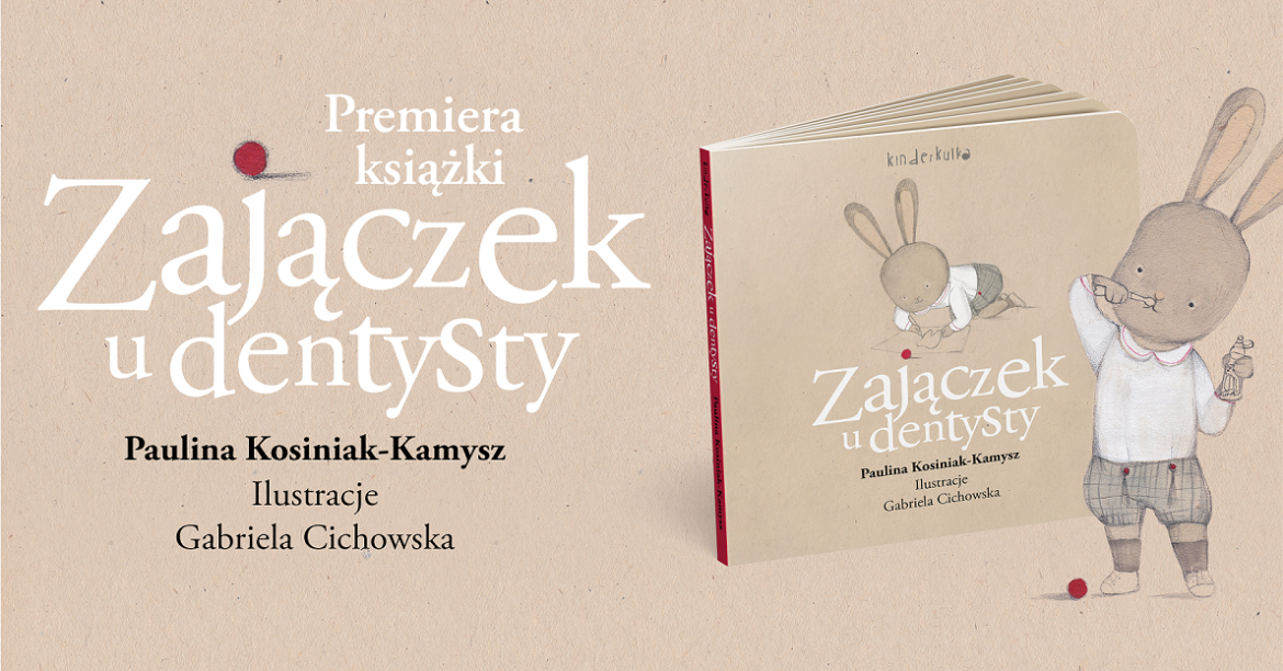 Zajaczek_u_dentysty_Kinderkulka.png
