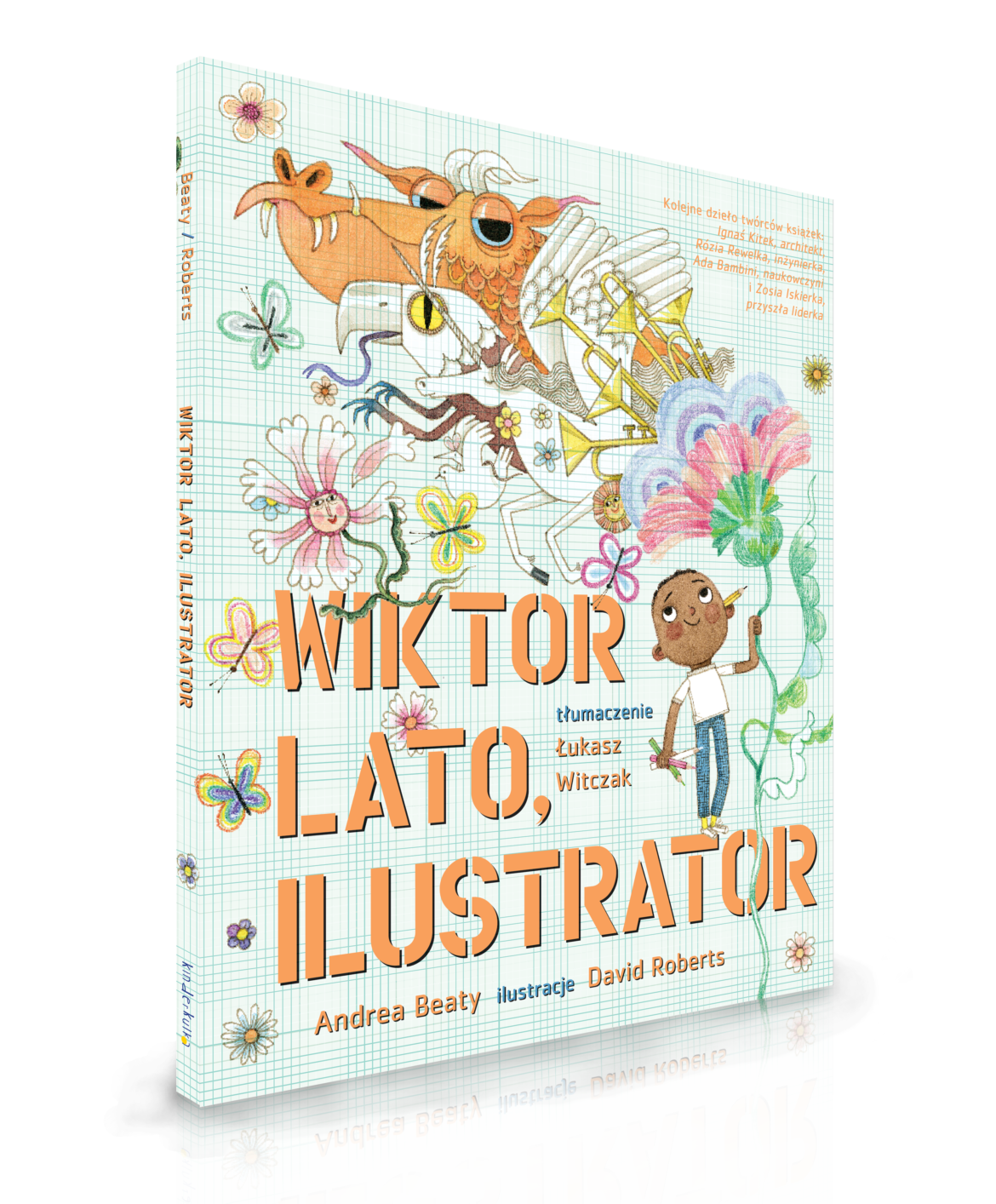 Wiktor-Lato-ilustrator_Kinderkulka_okladka.png