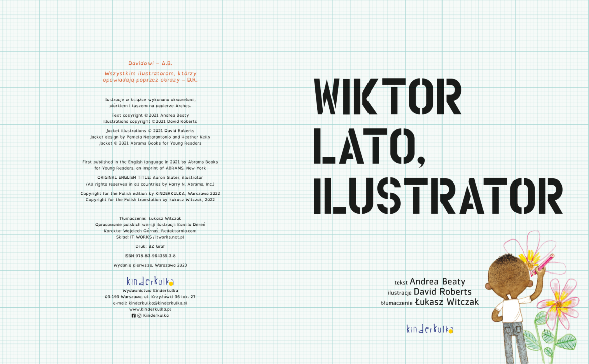 Wiktor-Lato_ilustrator_Kinderkulka_2.png